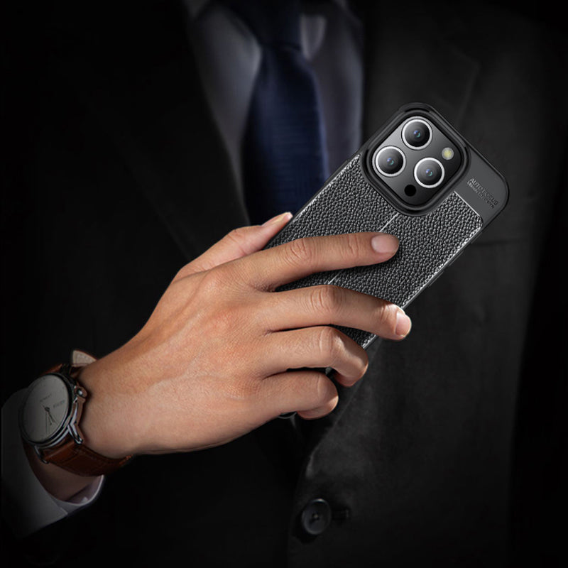 Cell Phone Cases,Apple Cases,iPhone 15 Pro Cases Cell Phone Cases,Apple Cases,iPhone 15 Pro Cases